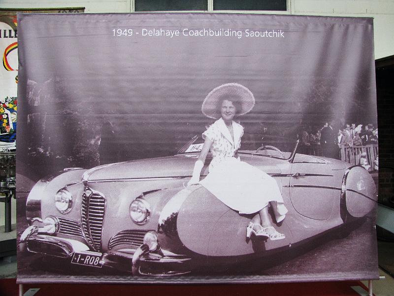MG B 50-Autoworld Brussel (53).JPG